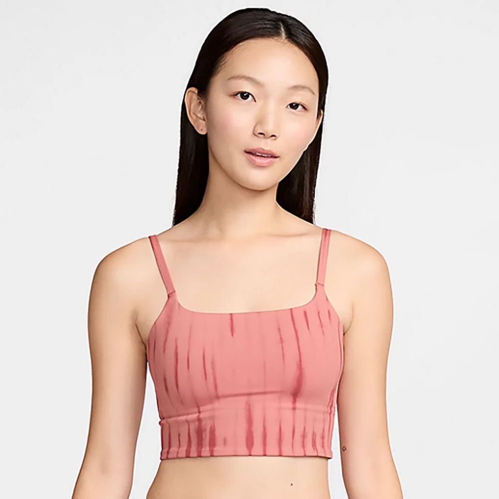 Women’s Nike One Set | XL Set